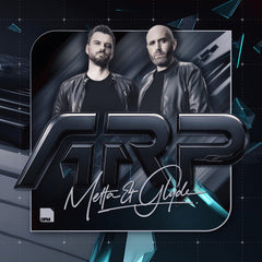 Metta & Glyde - Track 01 - ARP
