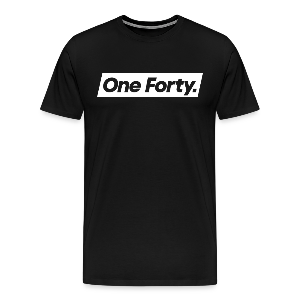 ONE 4 ONE NJHC Tシャツ XL Vintage One4one One 4 One in Search of ONE 4 ONE NJHC Tシャツ XL Vintage One4one One 4 One in Search of