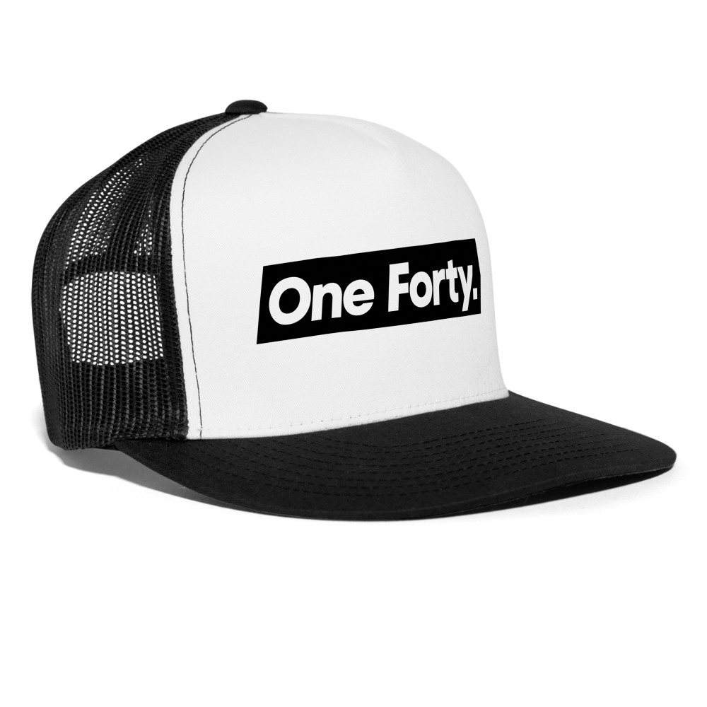 Official One Forty Baseball Cap One Forty Music
