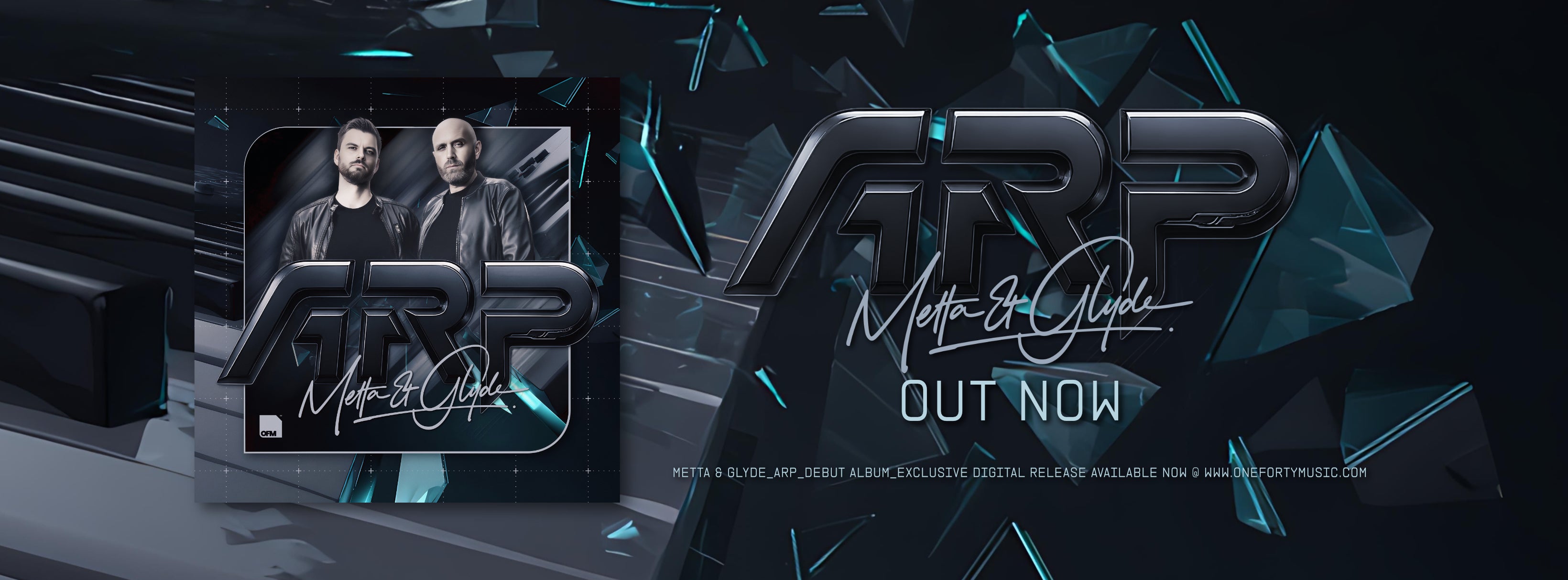 slider image slider_item_Yw9Tia