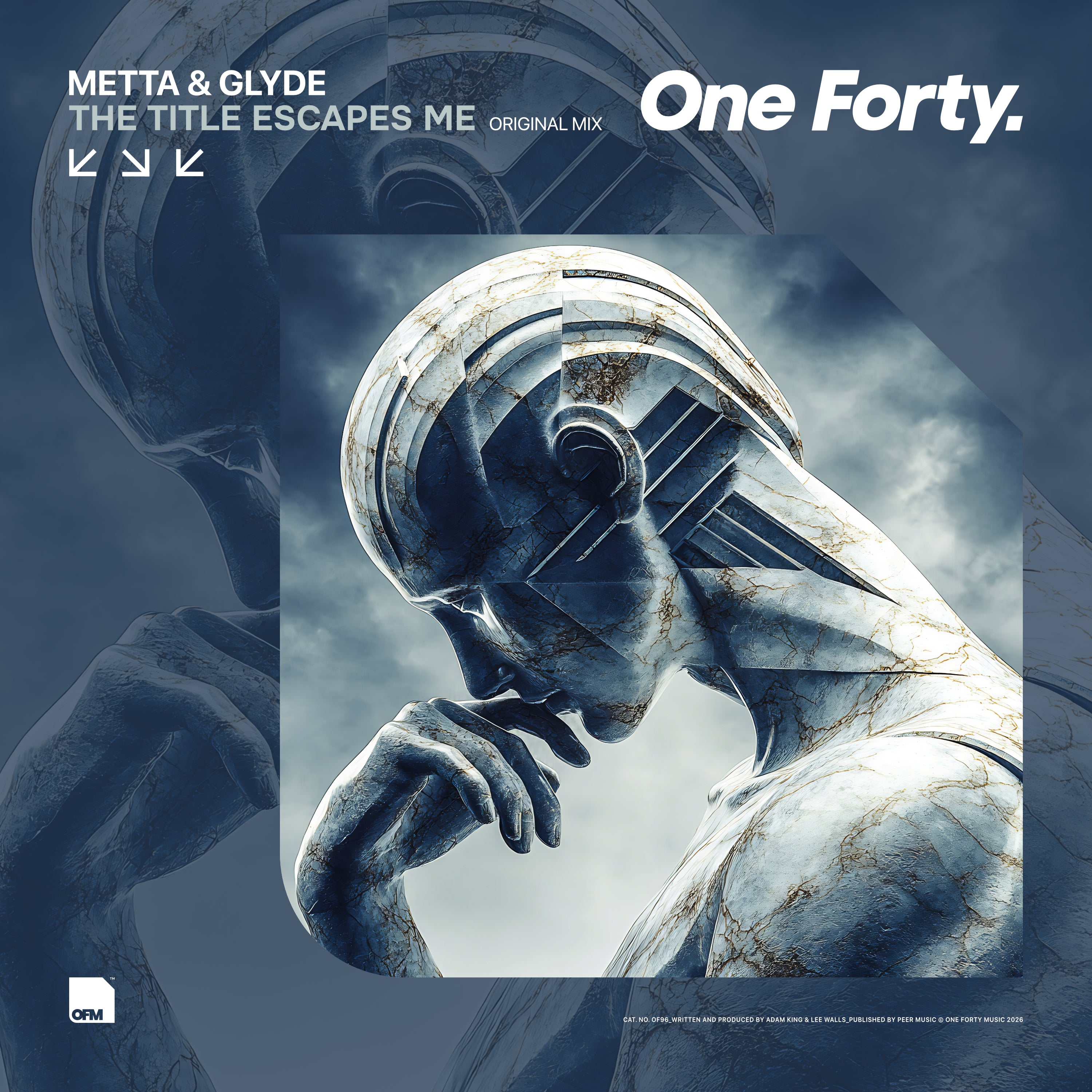 One Forty Music